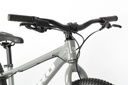 Bicicleta Haro Flightline 24"+ DS