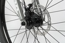 Bicicleta Haro Flightline 24"+ DS