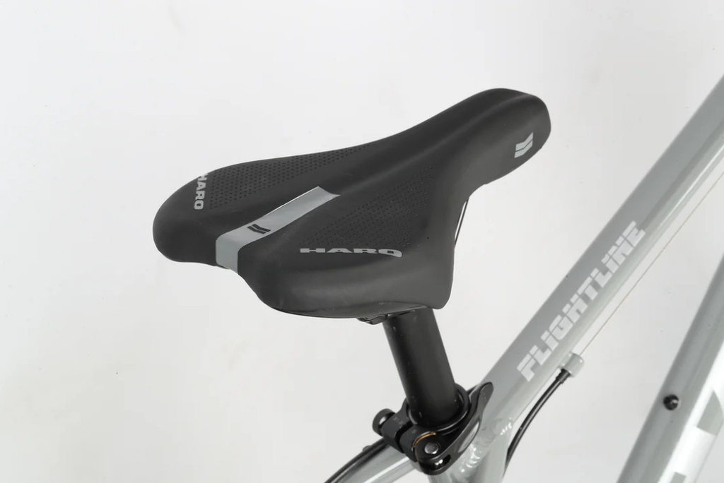 Bicicleta Haro Flightline 24"+ DS