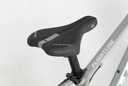 Bicicleta Haro Flightline 24"+ DS