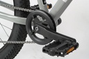 Bicicleta Haro Flightline 24"+ DS