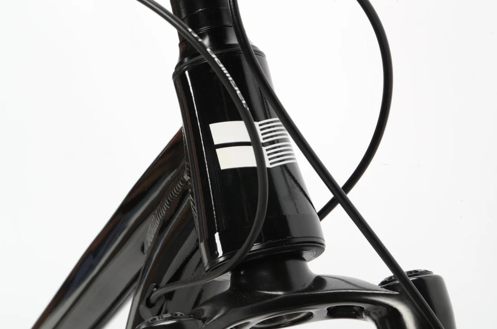 Bicicleta Haro MTB Flightline 2 29"