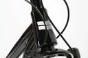 Bicicleta Haro MTB Flightline 2 29"