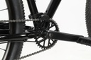 Bicicleta Haro MTB Flightline 2 29"