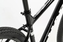Bicicleta Haro MTB Flightline 2 29"