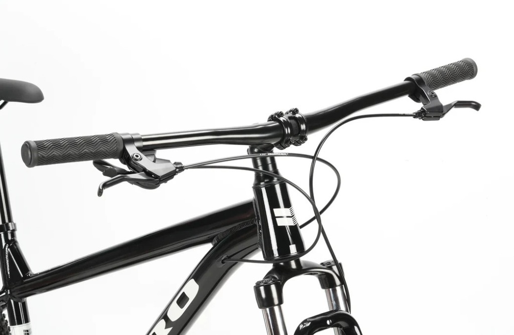 Bicicleta Haro MTB Flightline 2 29"