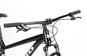 Bicicleta Haro MTB Flightline 2 29"