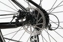 Bicicleta Haro MTB Flightline 2 29"