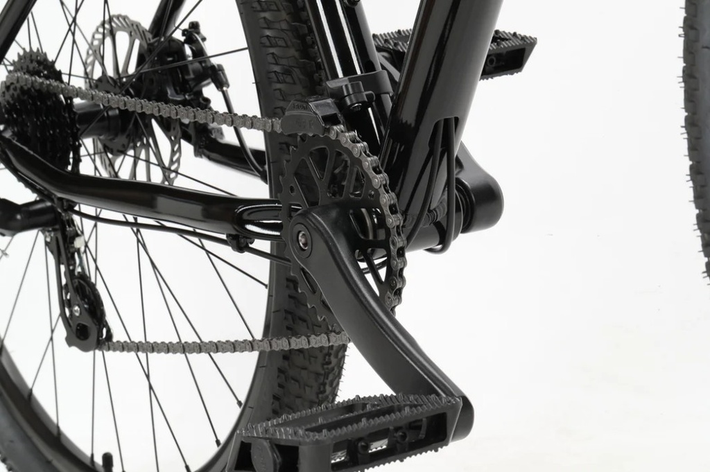 Bicicleta Haro MTB Flightline 2 29"