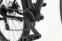 Bicicleta Haro MTB Flightline 2 29"