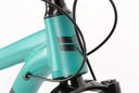 Bicicleta Haro MTB Flightline 2 29"
