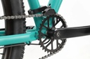Bicicleta Haro MTB Flightline 2 29"