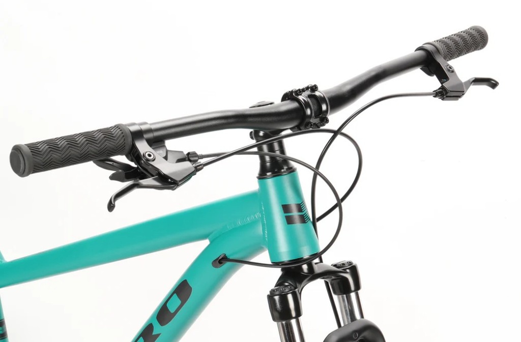 Bicicleta Haro MTB Flightline 2 29"