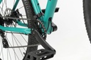 Bicicleta Haro MTB Flightline 2 29"