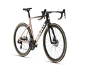 Bicicleta Haro Rivette Carbon Top Shelf