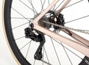Bicicleta Haro Rivette Carbon Top Shelf