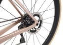 Bicicleta Haro Rivette Carbon Top Shelf
