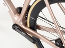 Bicicleta Haro Rivette Carbon Top Shelf
