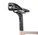 Bicicleta Haro Rivette Carbon Top Shelf