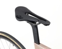 Bicicleta Haro Rivette Carbon Top Shelf