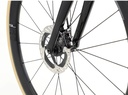 Bicicleta Haro Rivette Carbon Top Shelf
