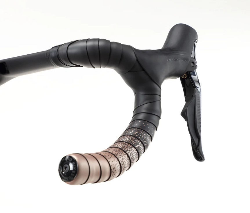 Bicicleta Haro Rivette Carbon Top Shelf