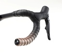 Bicicleta Haro Rivette Carbon Top Shelf