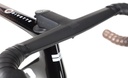 Bicicleta Haro Rivette Carbon Top Shelf