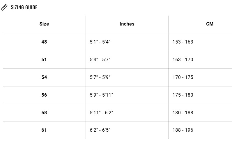 Bicicleta Haro Rivette Carbon Top Shelf