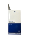 PAR de camaras Member 29" 1.75" a 2.30" AV 48mm