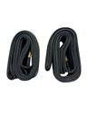 PAR de camaras Member 29" 1.75" a 2.30" AV 48mm