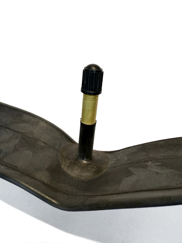 PAR de camaras Member 29" 1.75" a 2.30" AV 48mm