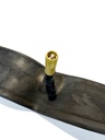 PAR de camaras Member 29" 1.75" a 2.30" AV 48mm