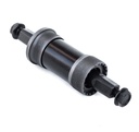 Caja Pedalera Sellada a rulemanes 34.7mm eje de 118mm