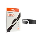 IGPS HR 50