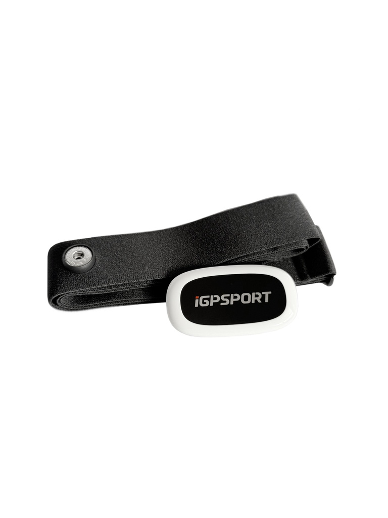 IGPS HR 50