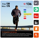 IGPS HR 50