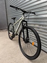 Bicicleta Member Rubicon 29" MTB 21V