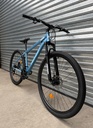 Bicicleta Member Rubicon 29" MTB 21V