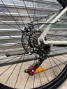 Bicicleta Member Rubicon 29" MTB 21V