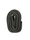 Camara Member 29" 1.75" a 2.30" AV 48mm