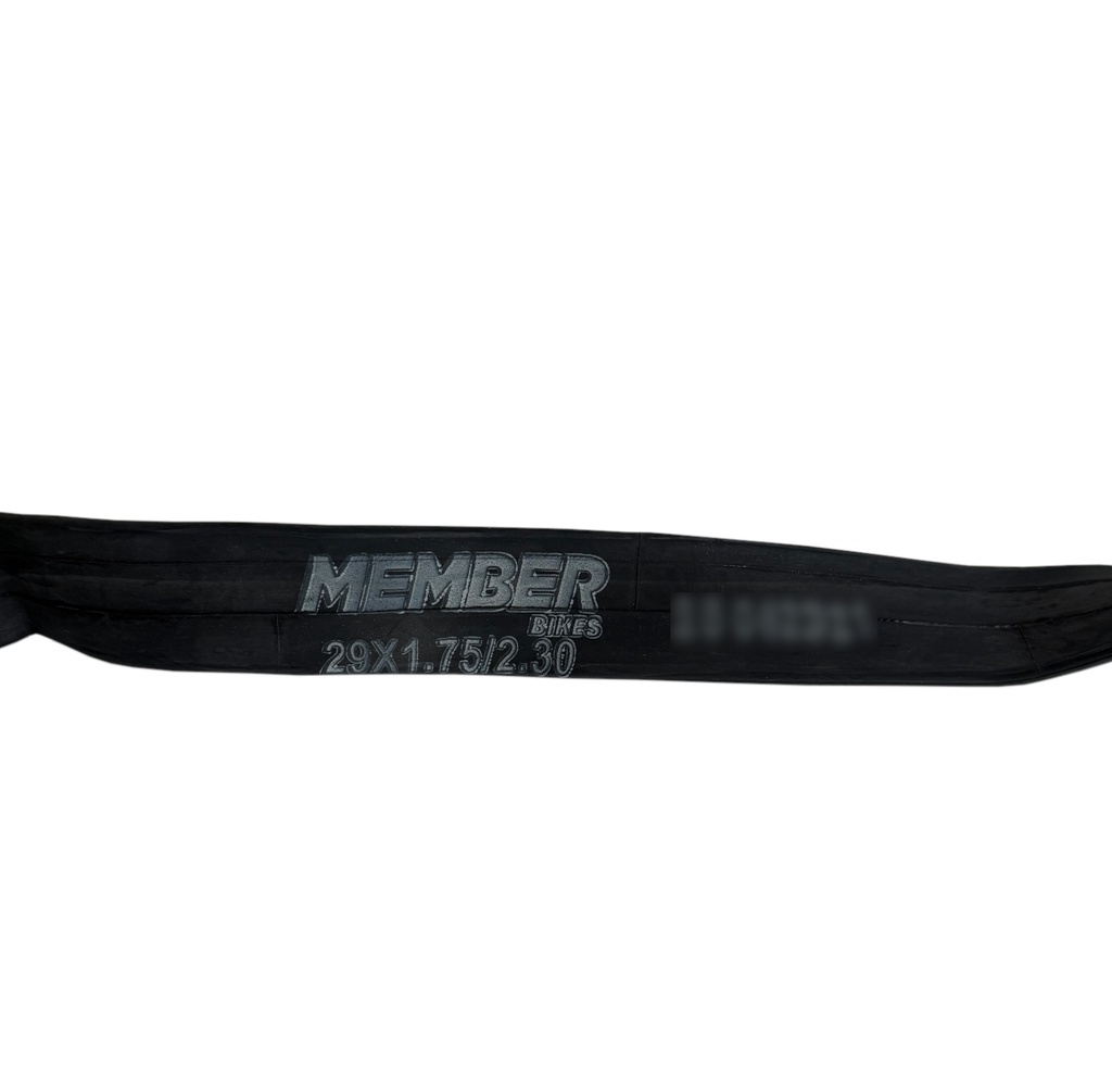 Camara Member 29" 1.75" a 2.30" AV 48mm