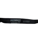 Camara Member 29" 1.75" a 2.30" AV 48mm