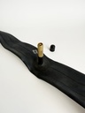Camara Member 29" 1.75" a 2.30" AV 48mm