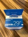 Camara Member 29" 1.75" a 2.30" AV 48mm