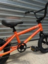 Bicicleta Glint Rocker 12"