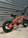 Bicicleta Glint Rocker 12"