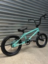 Bicicleta Glint Sully 16"