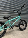 Bicicleta Glint Sully 16"