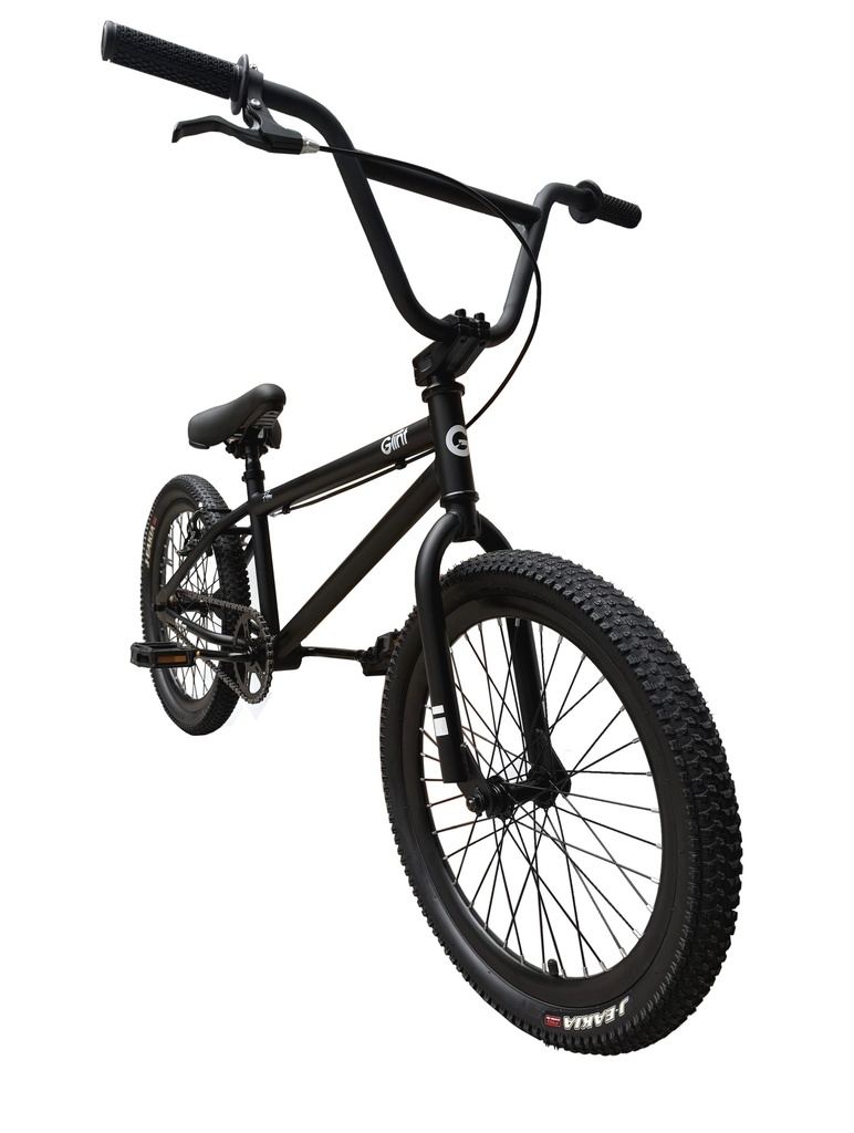 Bicicleta Glint Filmore 20"